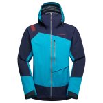Alpine Guide GTX Alpine Guide GTX