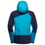 Alpine Guide GTX Alpine Guide GTX