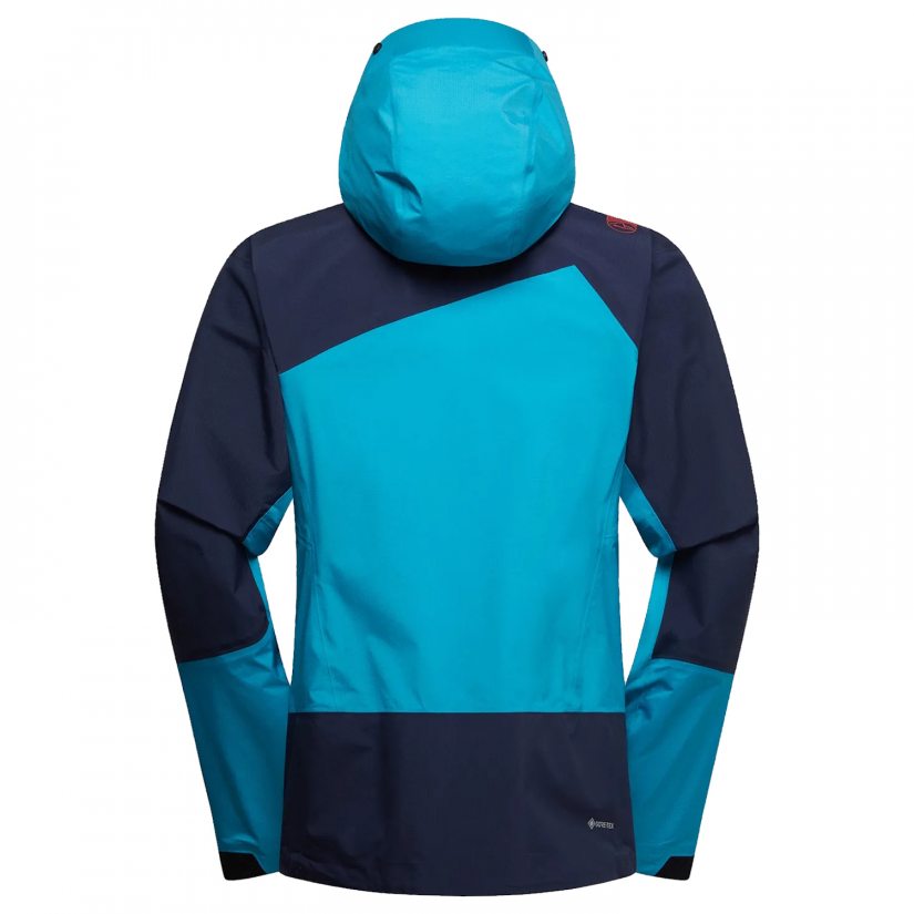 Alpine Guide GTX