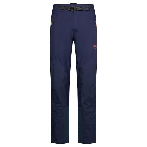 La Sportiva брюки мужские Alpine Guide GTX