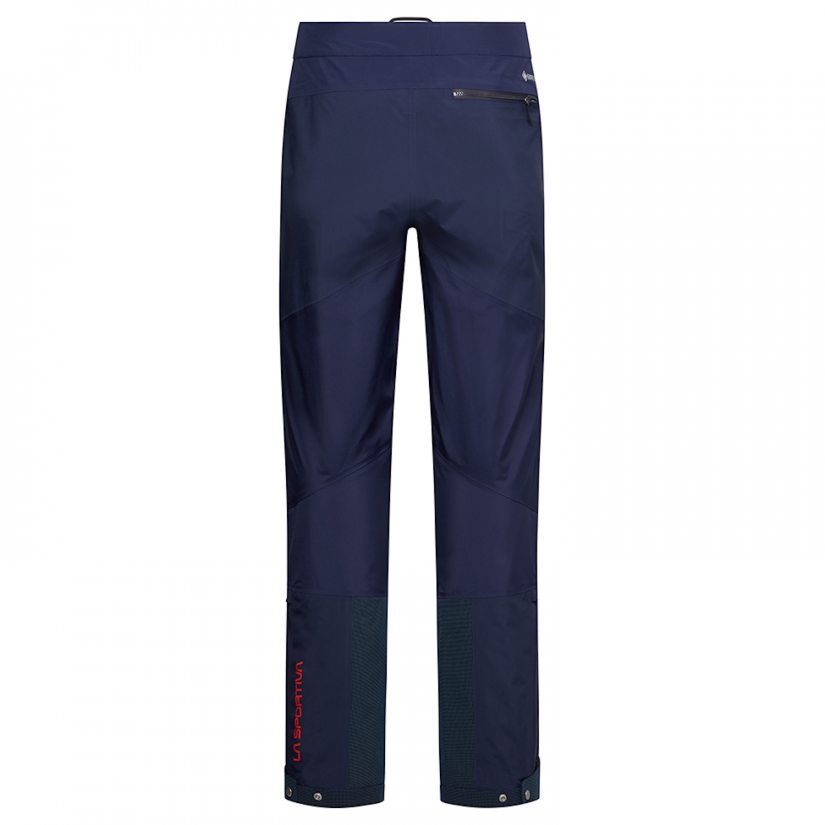 Alpine Guide GTX