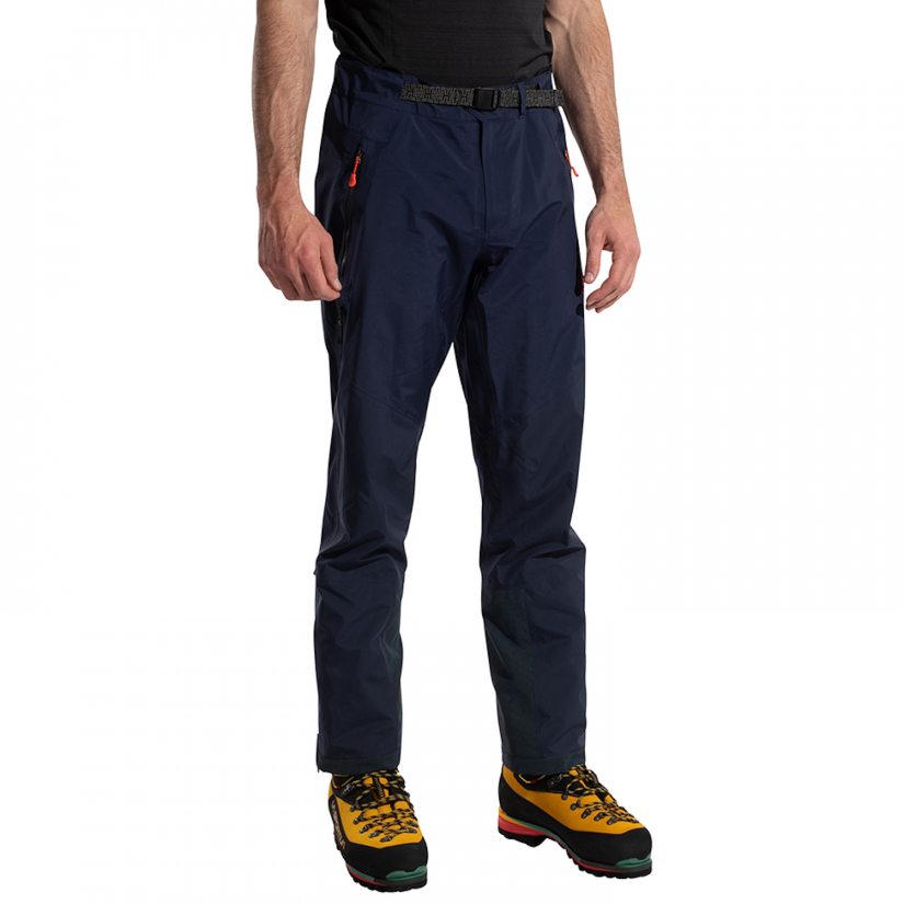 Alpine Guide GTX
