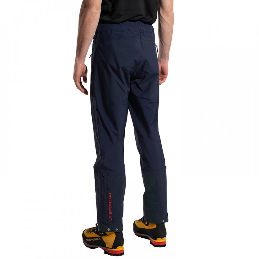 Alpine Guide GTX