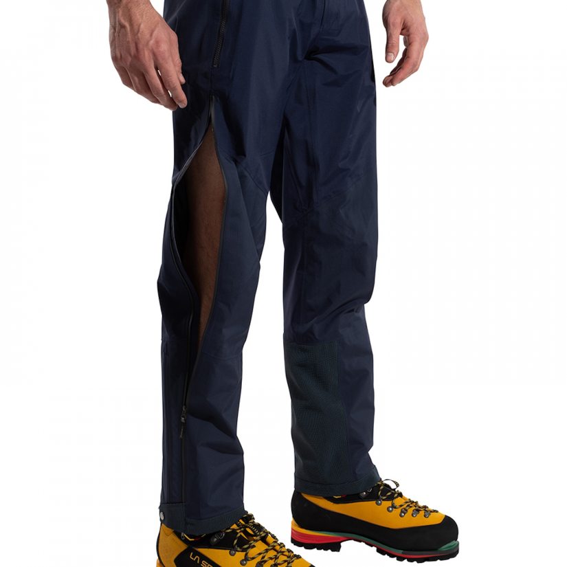 Alpine Guide GTX