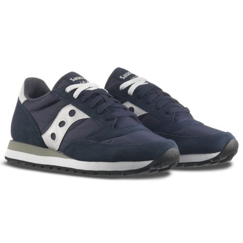 Saucony кроссовки мужские Jazz Originals