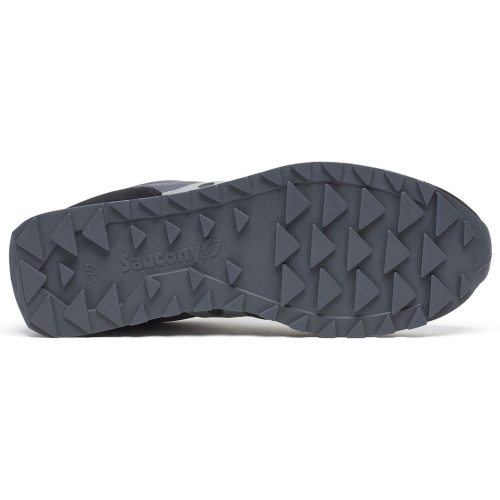 Saucony кроссовки мужские Jazz Originals