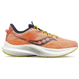 Saucony кроссовки мужские Tempus
