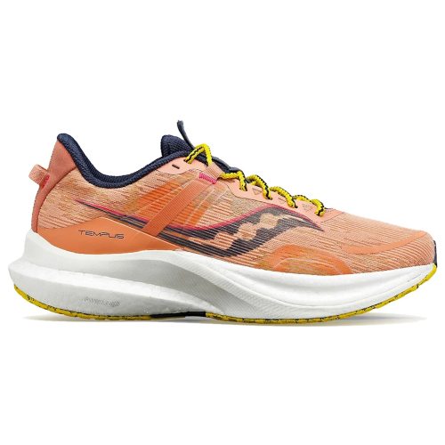 Saucony кроссовки мужские Tempus