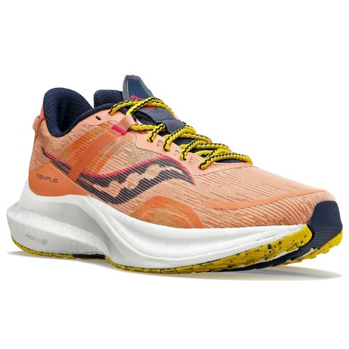 Saucony кроссовки мужские Tempus