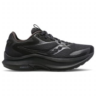 Saucony кроссовки мужские Axon 2