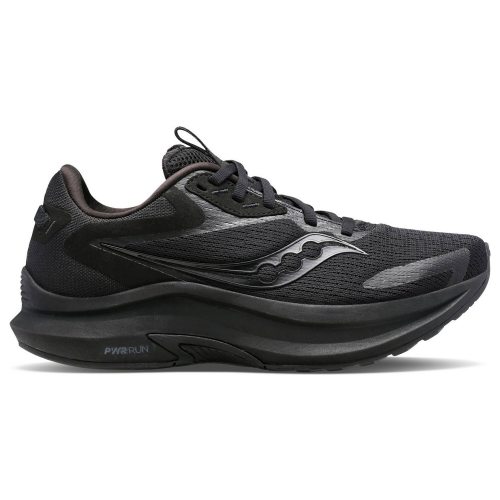 Saucony кроссовки мужские Axon 2