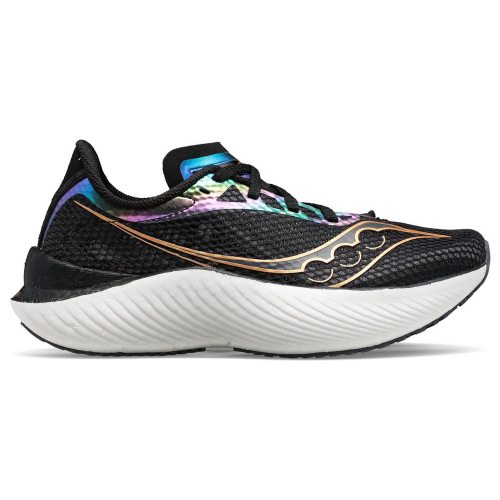 Saucony кроссовки мужские Endorphin pro 3