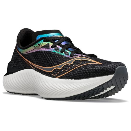 Saucony кроссовки мужские Endorphin pro 3