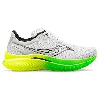 Saucony кроссовки мужские Endorphin speed 3