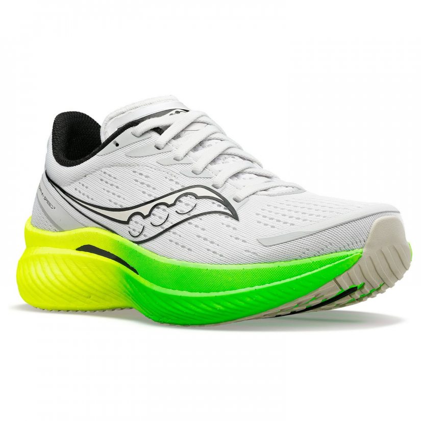 Endorphin speed 3