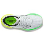 Endorphin speed 3