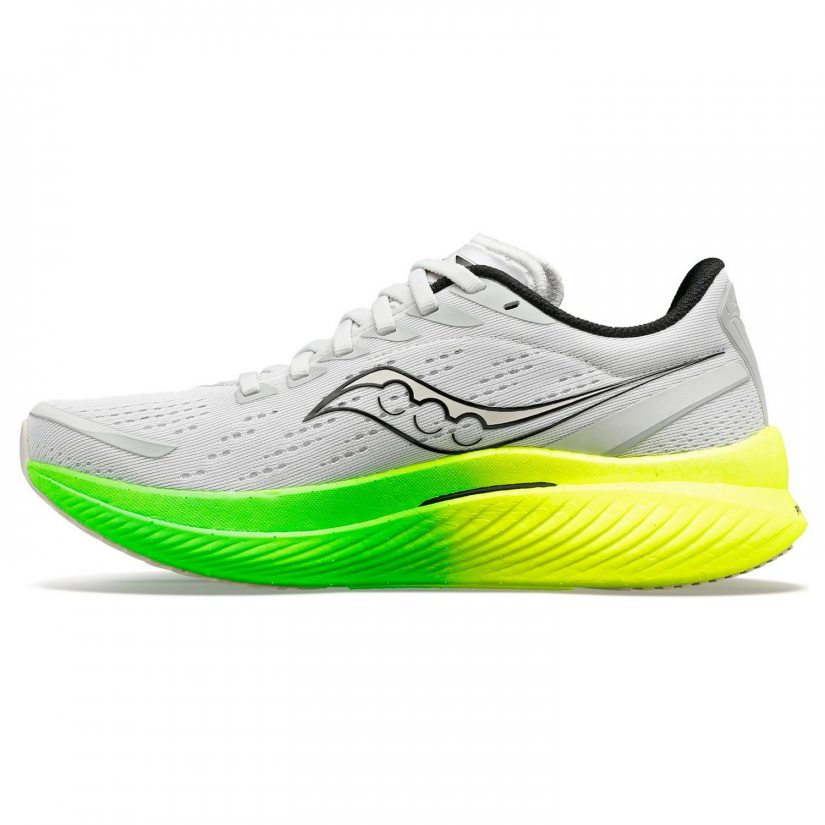 Endorphin speed 3