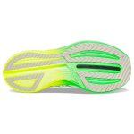 Endorphin speed 3