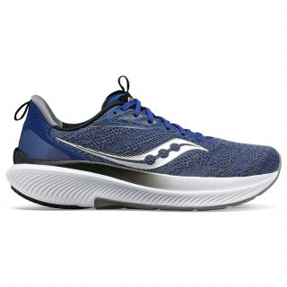 Saucony кроссовки мужские Echelon 9