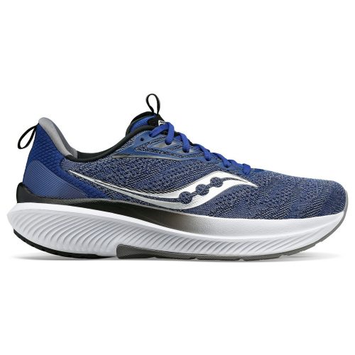 Saucony кроссовки мужские Echelon 9
