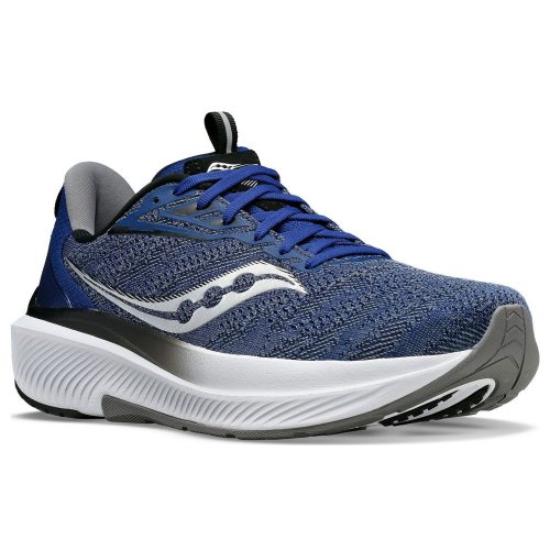 Saucony кроссовки мужские Echelon 9