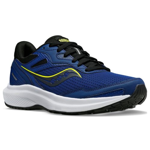 Saucony кроссовки мужские Cohesion 16