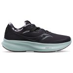 Ride 15 runshield Ride 15 runshield