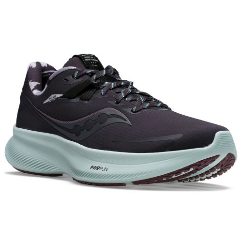 Saucony кроссовки мужские Ride 15 runshield