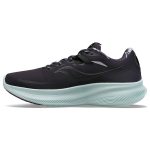 Ride 15 runshield Ride 15 runshield