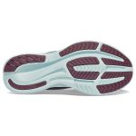 Ride 15 runshield Ride 15 runshield