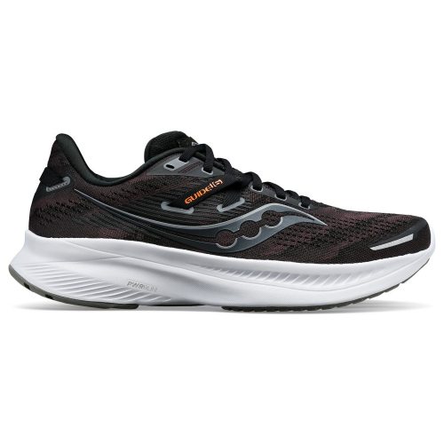Saucony кроссовки мужские Guide 16