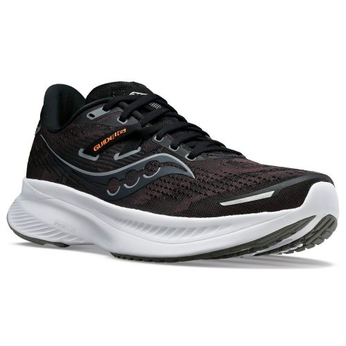 Saucony кроссовки мужские Guide 16