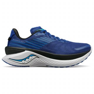 Saucony кроссовки мужские Endorphin shift 3