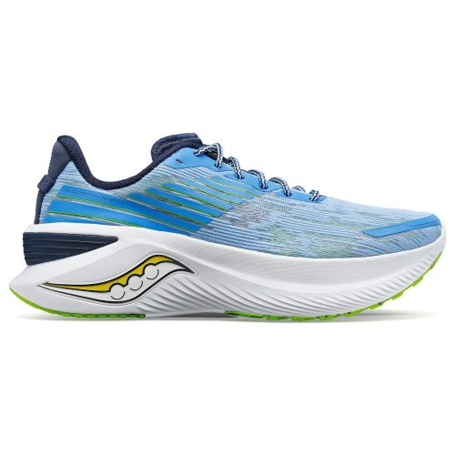 Saucony кроссовки мужские Endorphin shift 3