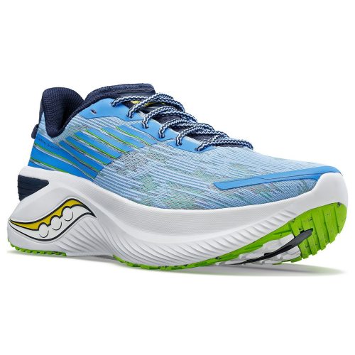 Saucony кроссовки мужские Endorphin shift 3