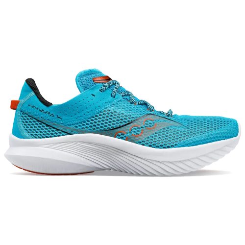 Saucony кроссовки мужские Kinvara 14