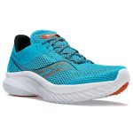Kinvara 14 Kinvara 14