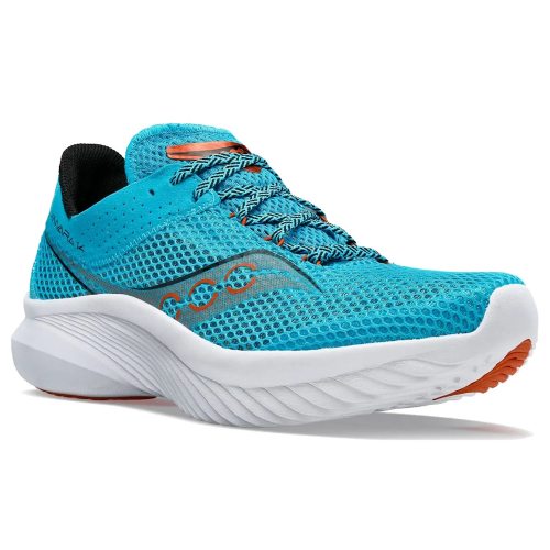 Saucony кроссовки мужские Kinvara 14