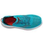 Kinvara 14 Kinvara 14