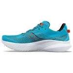 Kinvara 14 Kinvara 14