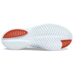 Kinvara 14 Kinvara 14