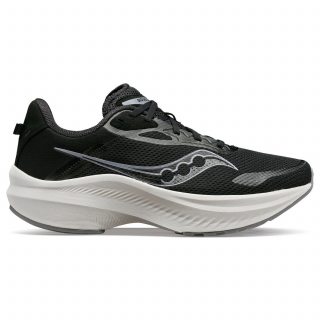 Saucony кроссовки мужские Axon 3