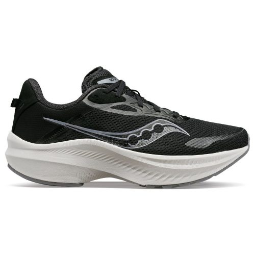 Saucony кроссовки мужские Axon 3