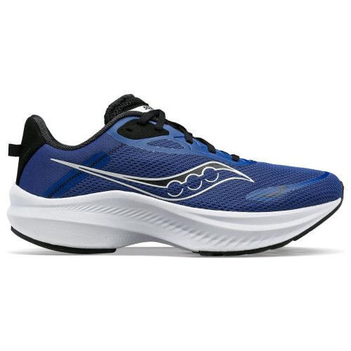 Saucony кроссовки мужские Axon 3