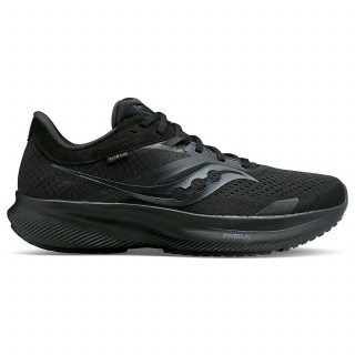 Saucony кроссовки мужские Ride 16