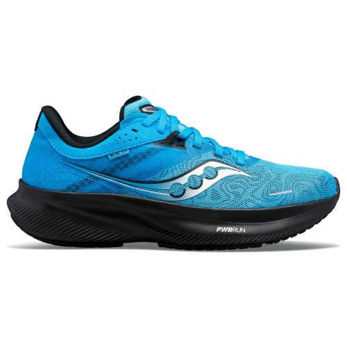 Saucony кроссовки мужские Ride 16