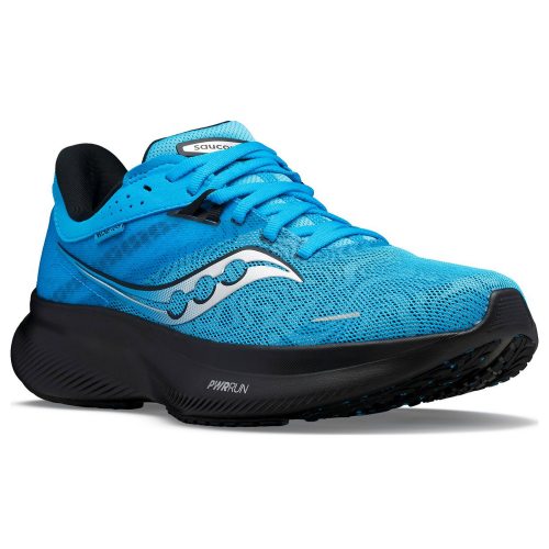 Saucony кроссовки мужские Ride 16