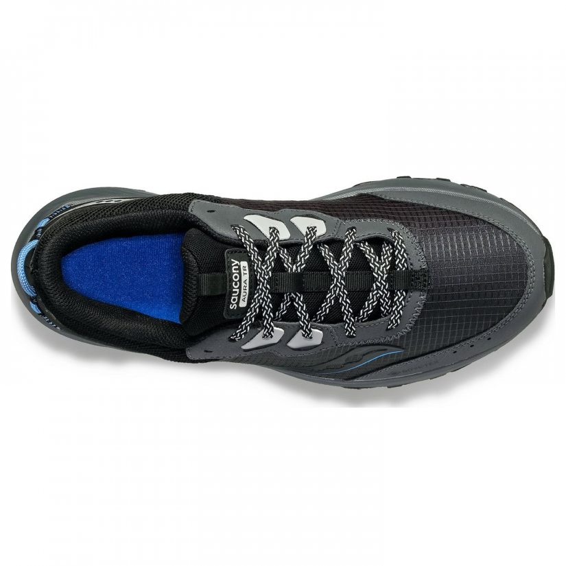Aura tr GTX