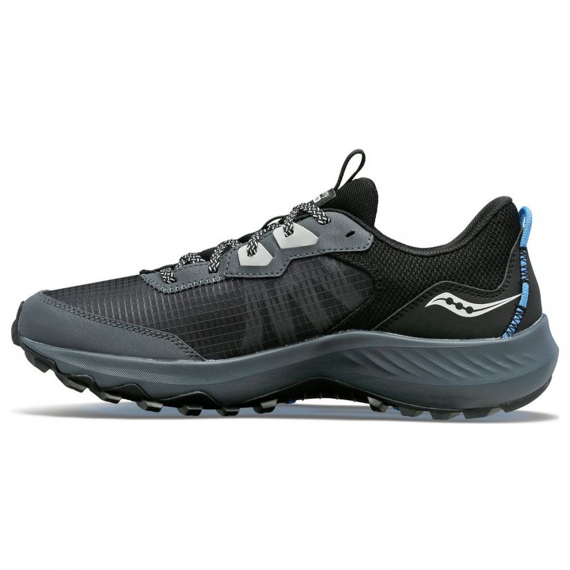 Aura tr GTX