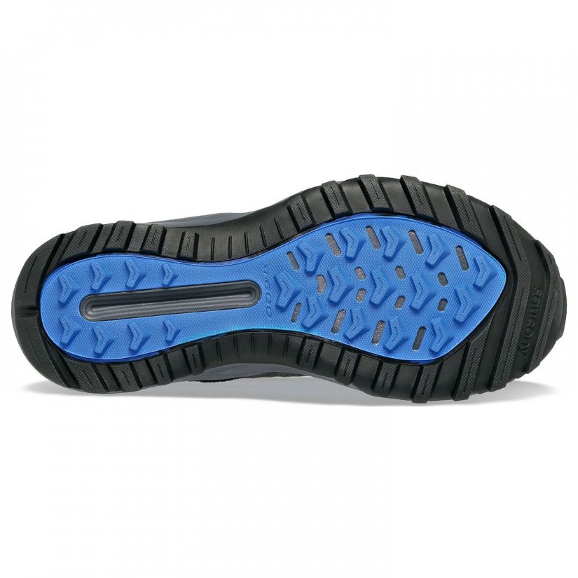 Aura tr GTX